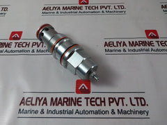 Sun Hydraulics Rvia-lnn