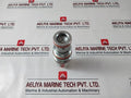 Sun Hydraulics Rvia-lnn