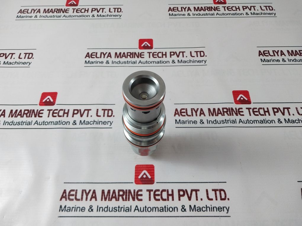 Sun Hydraulics Rvia-lnn