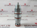 Sun Hydraulics Rvia-lnn
