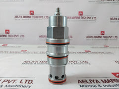 Sun Hydraulics Rvia-lnn