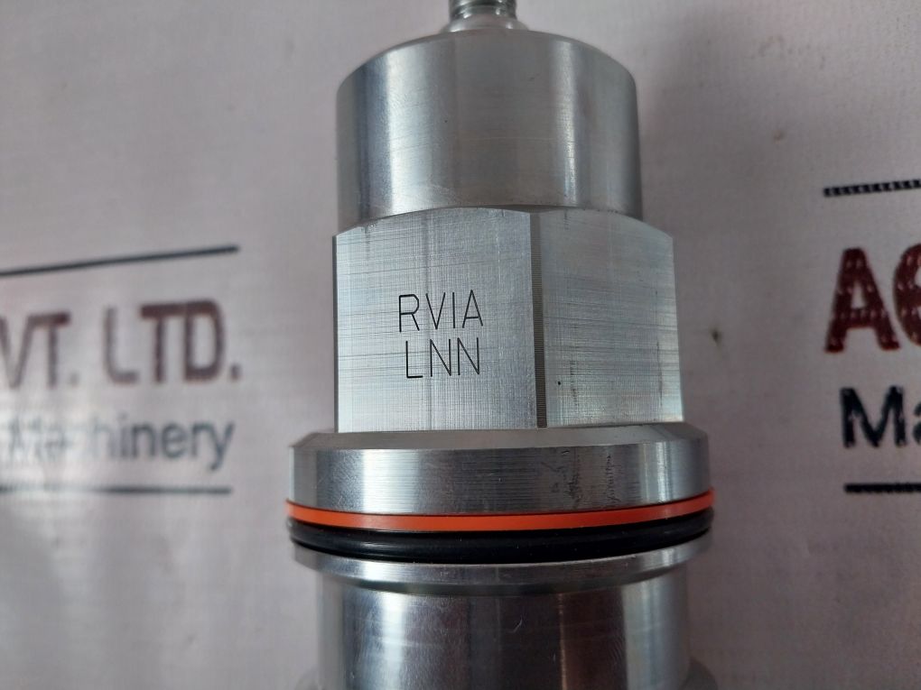 Sun Hydraulics Rvia-lnn