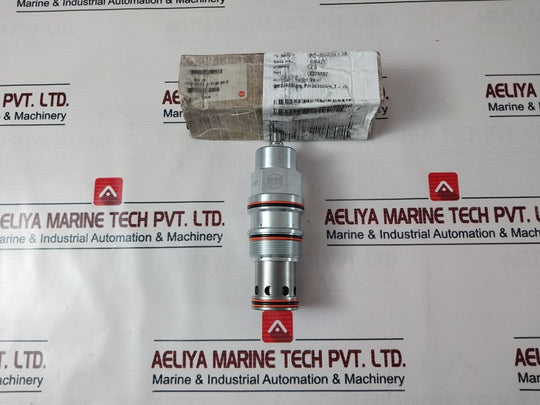 Sun Hydraulics Rvia-lnn