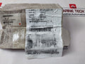 Sun Hydraulics Rvia-lnn Pressure Relief Valve