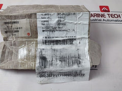 Sun Hydraulics Rvia-lnn Pressure Relief Valve