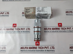 Sun Hydraulics Rvia-lnn