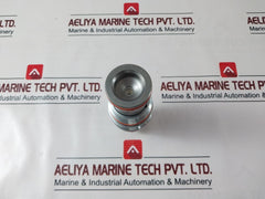 Sun Hydraulics Rvia-lnn Pressure Relief Valve