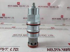 Sun Hydraulics Rvia-lnn Pressure Relief Valve