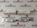 Sun Hydraulics Scca-lbn-eb5
