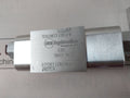 Sun Hydraulics Eb5 1Ah3-ac Hydraulic Valve