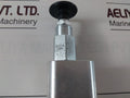Sun Hydraulics Eb5 1Ah3-ac Hydraulic Valve