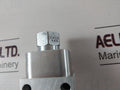 Sun Hydraulics Eb5 1Ah3-ac Hydraulic Valve