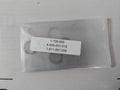 Sun Hydraulics Eb5 1Ah3-ac Hydraulic Valve