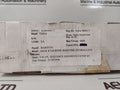 Sun Hydraulics Eb5 1Ah3-ac Hydraulic Valve