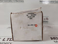 Sun Hydraulics Eb5 1Ah3-ac Hydraulic Valve