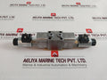 Sun Hydraulics X7BS