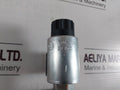 Sun Hydraulics Valve X7B/S 24Vdc