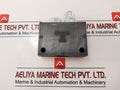Sun Hydraulics Ydec-lbn-aw/S Regenerative Pressure Valve Ba0052515