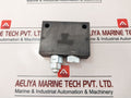 Sun Hydraulics Ydec-lbn-aw/S Regenerative Pressure Valve Ba0052515