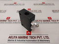 Sun Hydraulics Ydec-lbn-aw/S Regenerative Pressure Valve Ba0052515