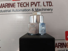 Sun Hydraulics Ydec-lbn-aw/S Regenerative Pressure Valve Ba0052515