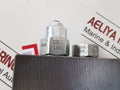 Sun Hydraulics Ydec-lbn-aw/S Regenerative Valve