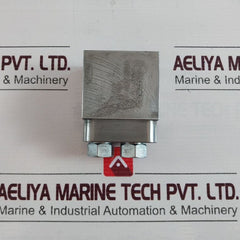 Sun Hydraulics Yfcg Xhn Aa Valve