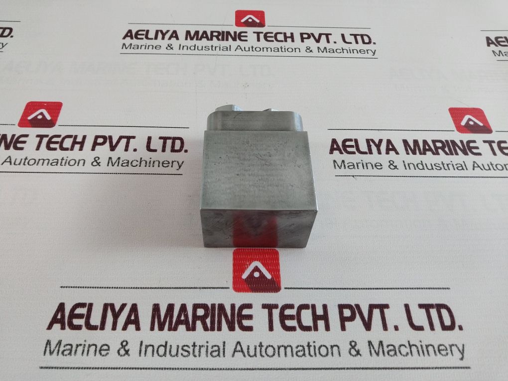 Sun Hydraulics Yfcg Xhn Aa Valve