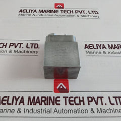 Sun Hydraulics Yfcg Xhn Aa Valve