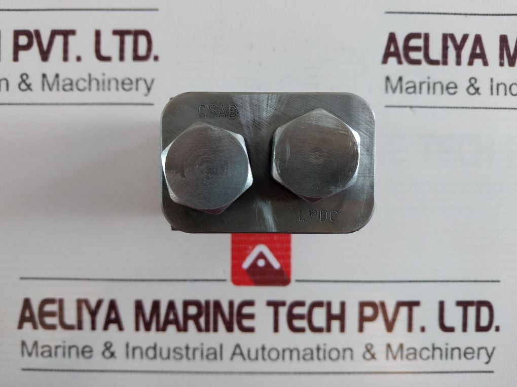 Sun Hydraulics Yfcg Xhn Aa Valve