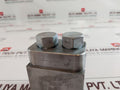 Sun Hydraulics Yfcg Xhn Aa Valve