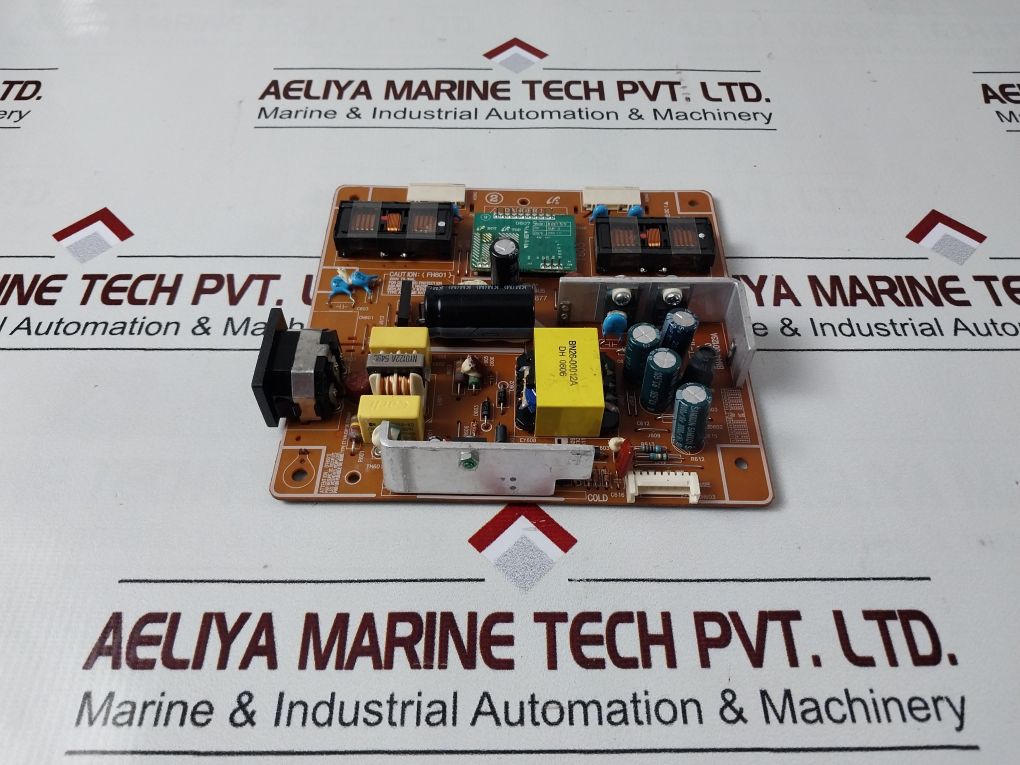 Sun Korea Bn44-00123A