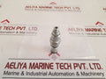 Sun Nccb Lan Needle Valve 8Az7