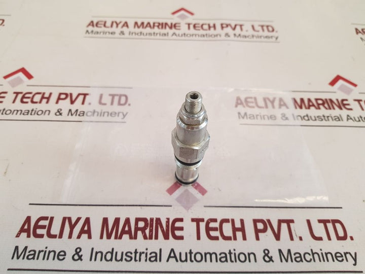 Sun Nccb Lan Needle Valve 8Az7