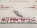 Sun Nccb Lan Needle Valve 8Az7