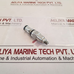 Sun Nccb Lan Needle Valve 8Az7