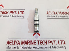 Sun Pbdb Lan Pressure Reducing Valve