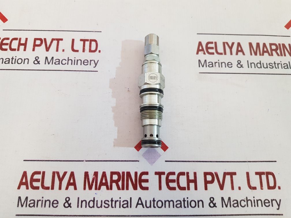 Sun Pbdb Lan Pressure Reducing Valve 0Cu5