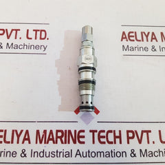 Sun Pbdb Lan Pressure Reducing Valve 0Cu5