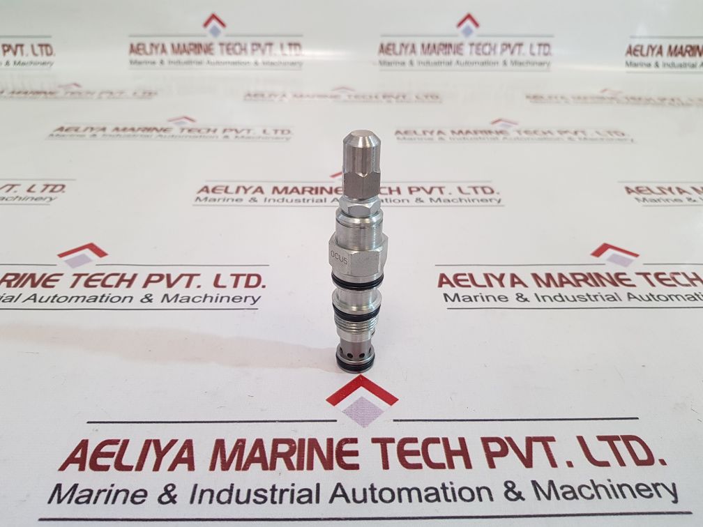 Sun Pbdb Lan Pressure Reducing Valve 0Cu5