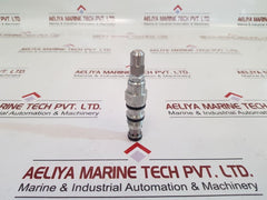 Sun Pbdb Lan Pressure Reducing Valve 0Cu5
