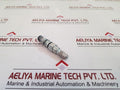 Sun Pbdb Lan Pressure Reducing Valve 0Cu5