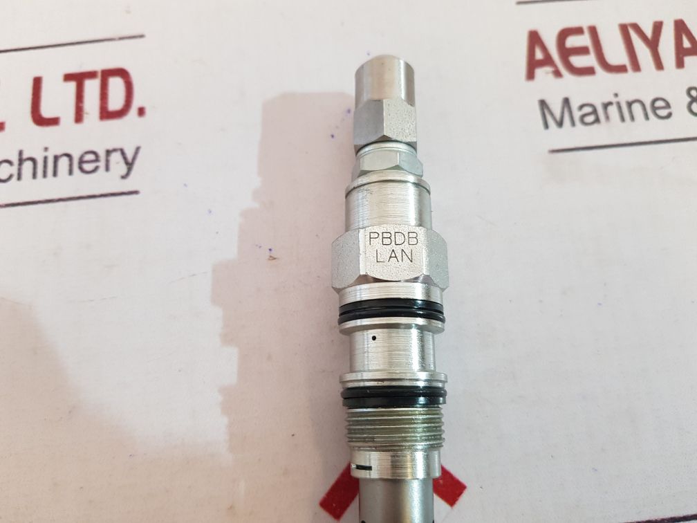 Sun Pbdb Lan Pressure Reducing Valve 0Cu5