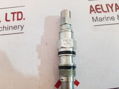 Sun Pbdb Lan Pressure Reducing Valve 0Cu5