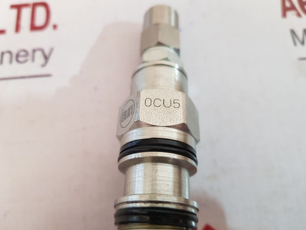 Sun Pbdb Lan Pressure Reducing Valve 0Cu5