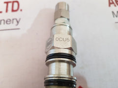 Sun Pbdb Lan Pressure Reducing Valve 0Cu5