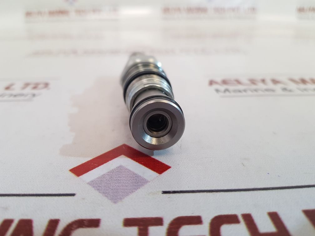 Sun Pbdb Lan Pressure Reducing Valve 0Cu5