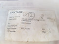 Sun Rdba-lsn Direct Acting Relief Valve
