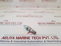 Sun Rdba-lsn Direct Acting Relief Valve