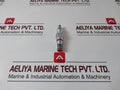 Sun Hydraulics Rdba Lwn Pressure Relief Valve